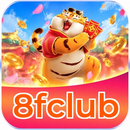 8fclub
