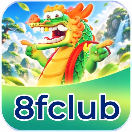 8fclub