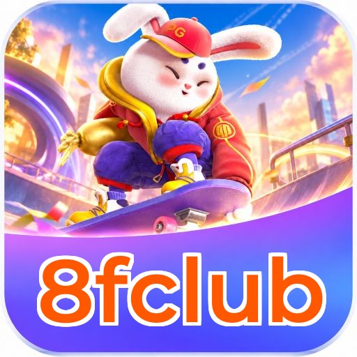 8fclub