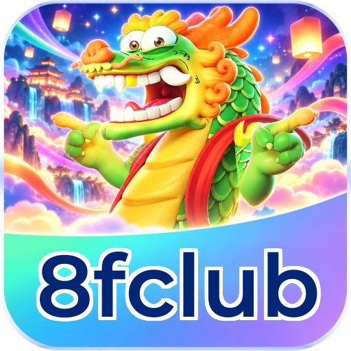 8fclub