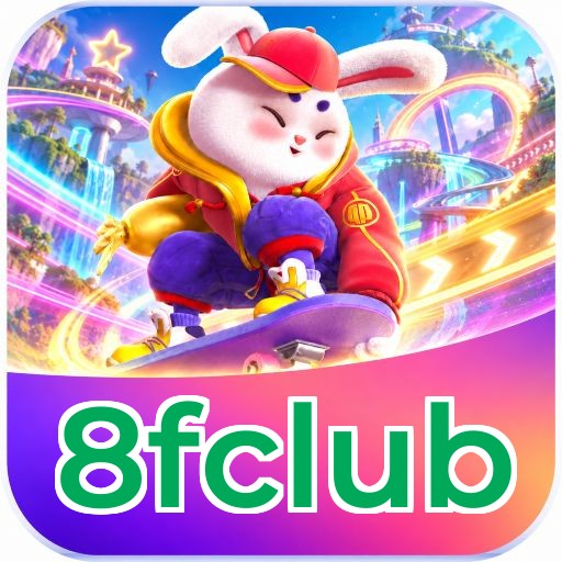 8fclub