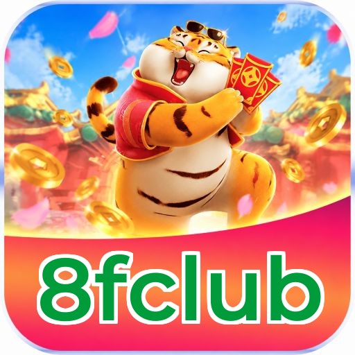 8fclub