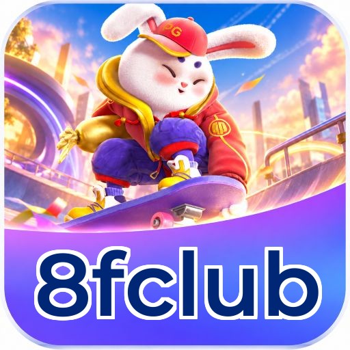 8fclub