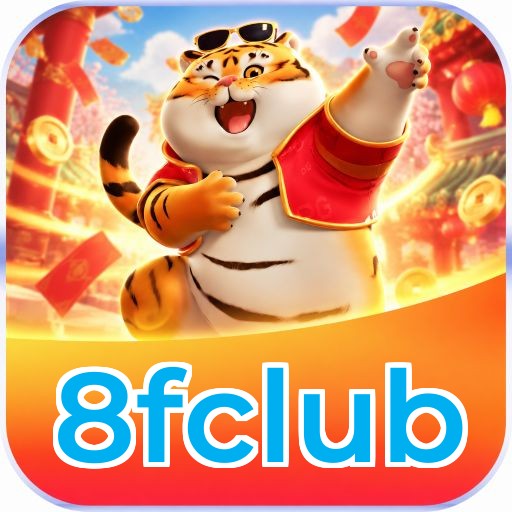 FAQ 8fclub - Perguntas frequentes sobre bônus, PIX, segurança e RTP