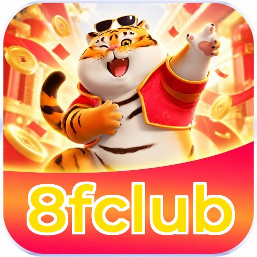 8fclub
