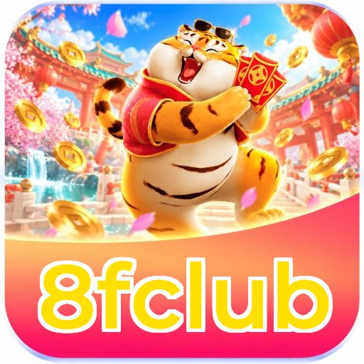 8fclub