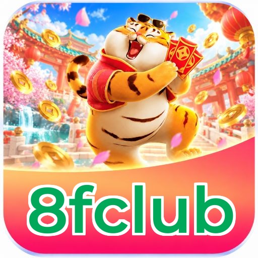 8fclub
