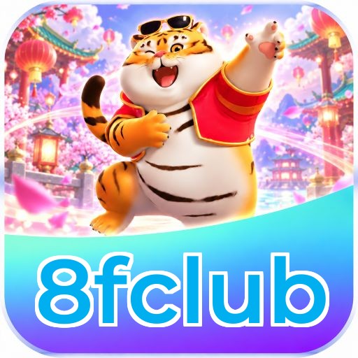 8fclub