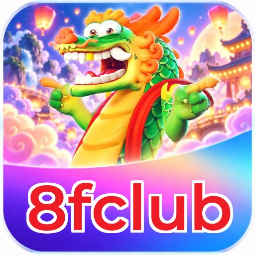8fclub