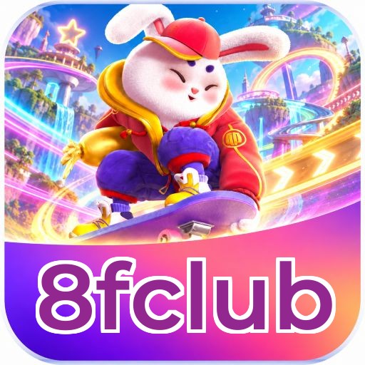 8fclub
