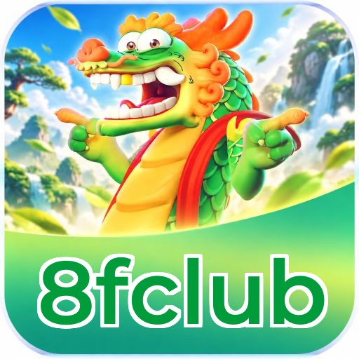 8fclub