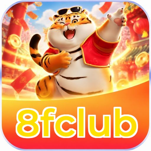 8fclub