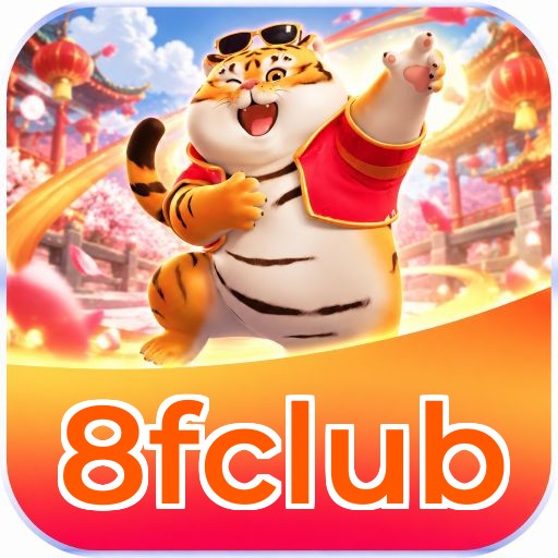 8fclub