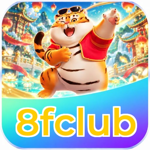 8fclub