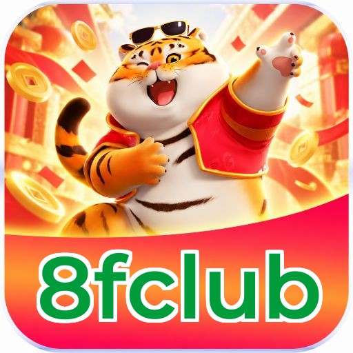 8fclub