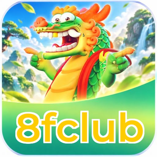 8fclub
