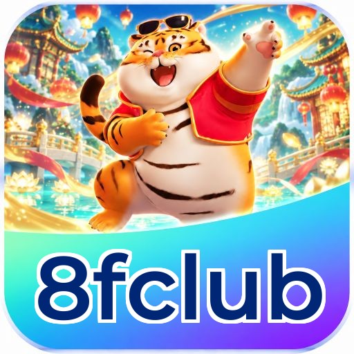 8fclub