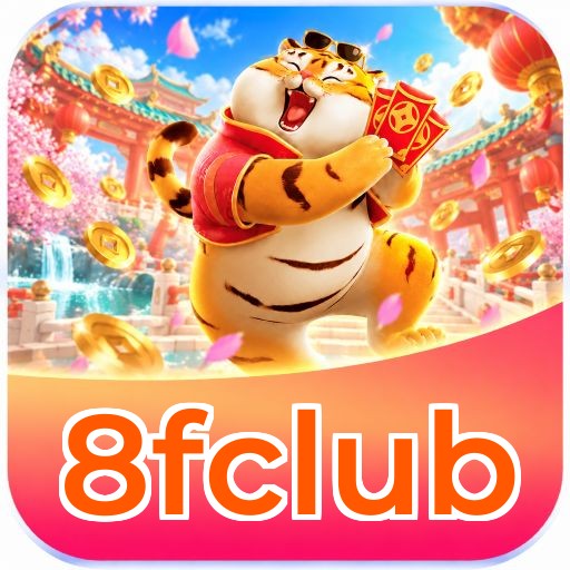 8fclub