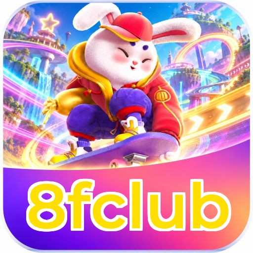 8fclub