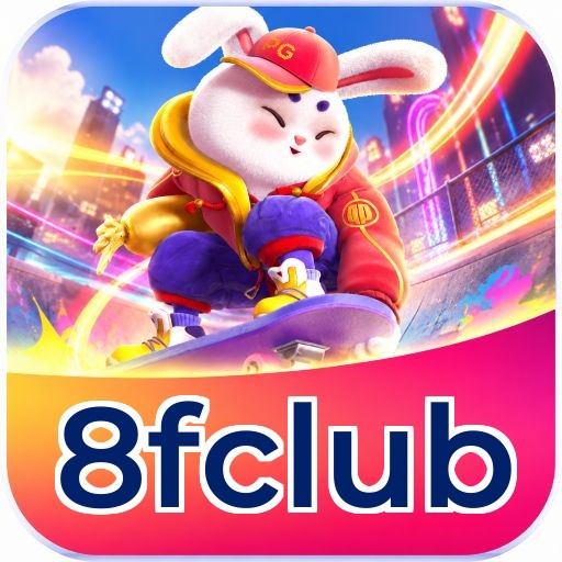 8fclub