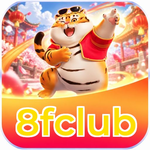 8fclub
