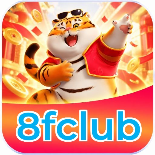 8fclub