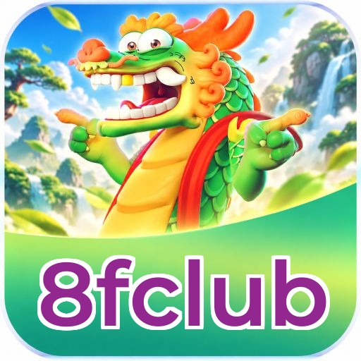 8fclub