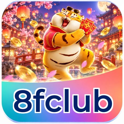 8fclub
