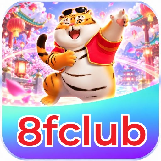8fclub