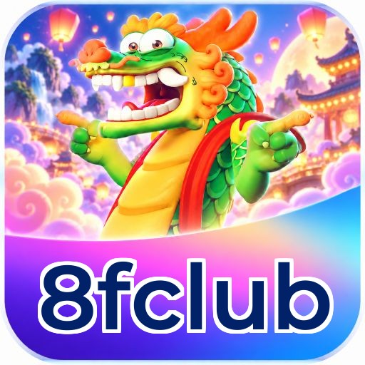 8fclub