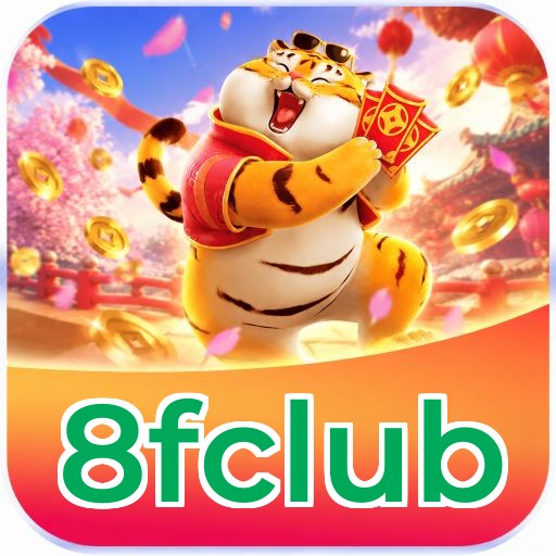 8fclub
