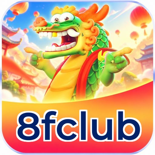 8fclub