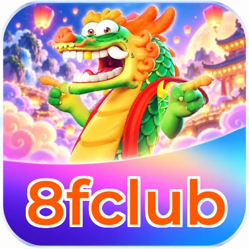 8fclub