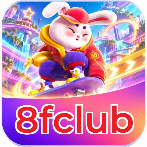 8fclub