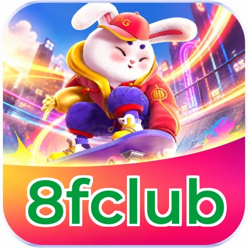 8fclub