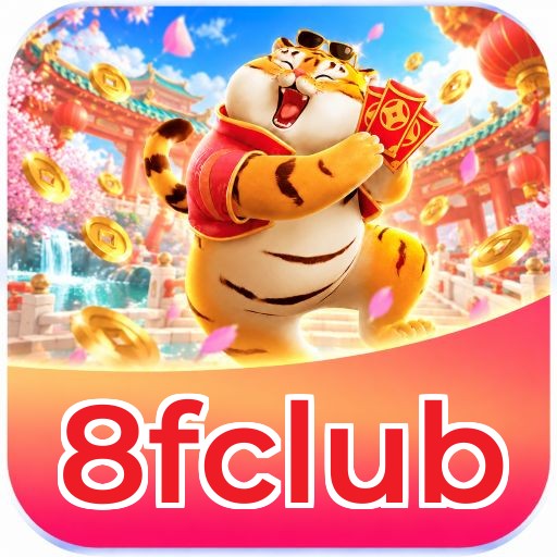 8fclub