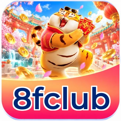 8fclub