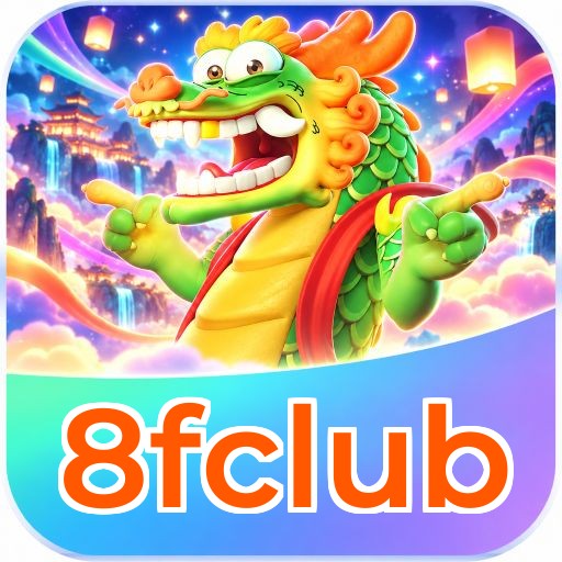 8fclub