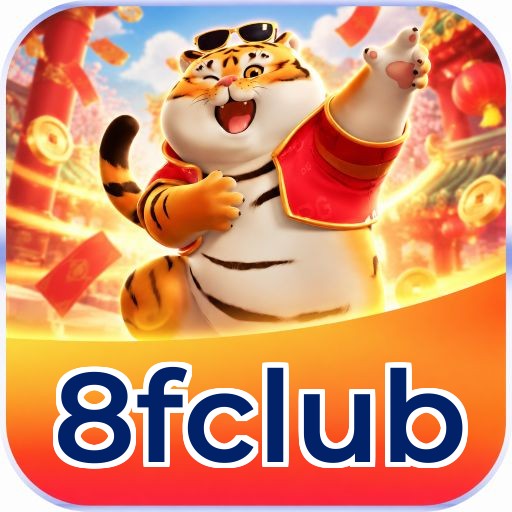 8fclub