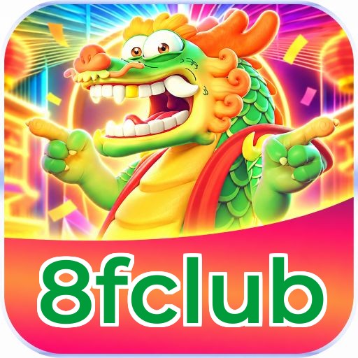 8fclub