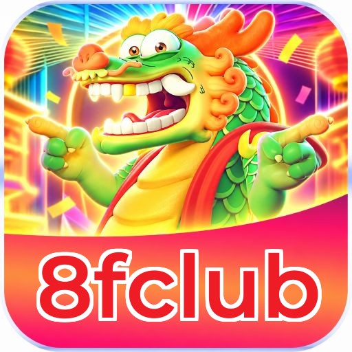 8fclub